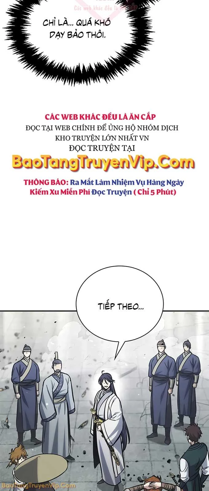 Thiên Qua Thư Khố Đại Công Tử Chapter 149 - 99