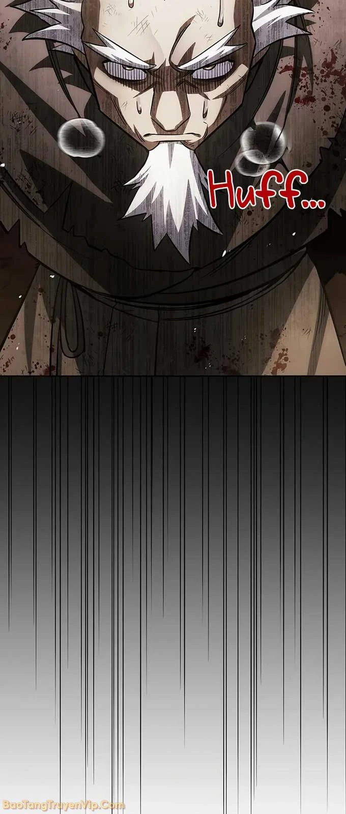 Thiên Qua Thư Khố Đại Công Tử Chapter 149 - 102