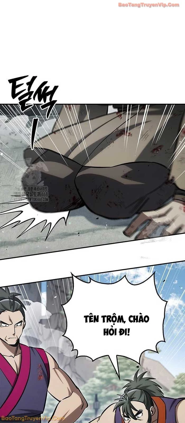 Thiên Qua Thư Khố Đại Công Tử Chapter 150 - 3