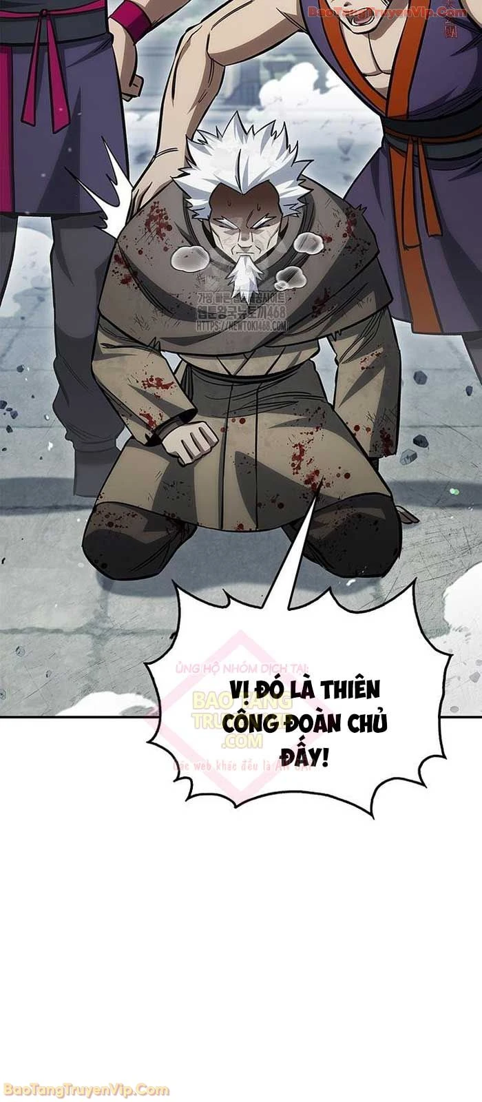 Thiên Qua Thư Khố Đại Công Tử Chapter 150 - 4