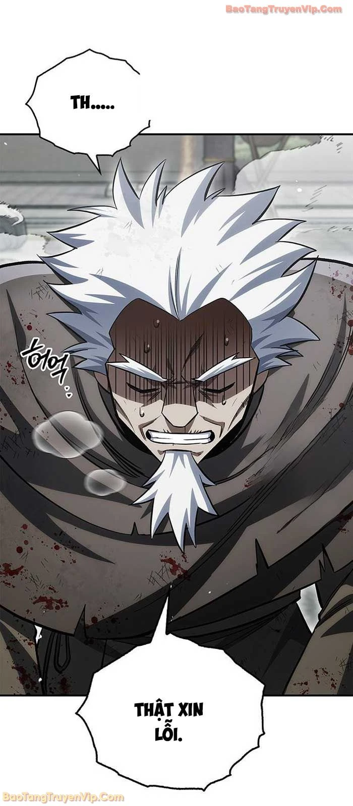 Thiên Qua Thư Khố Đại Công Tử Chapter 150 - 5