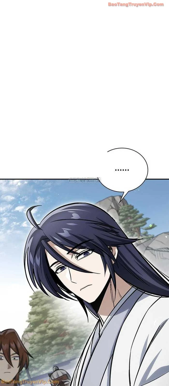 Thiên Qua Thư Khố Đại Công Tử Chapter 150 - 6