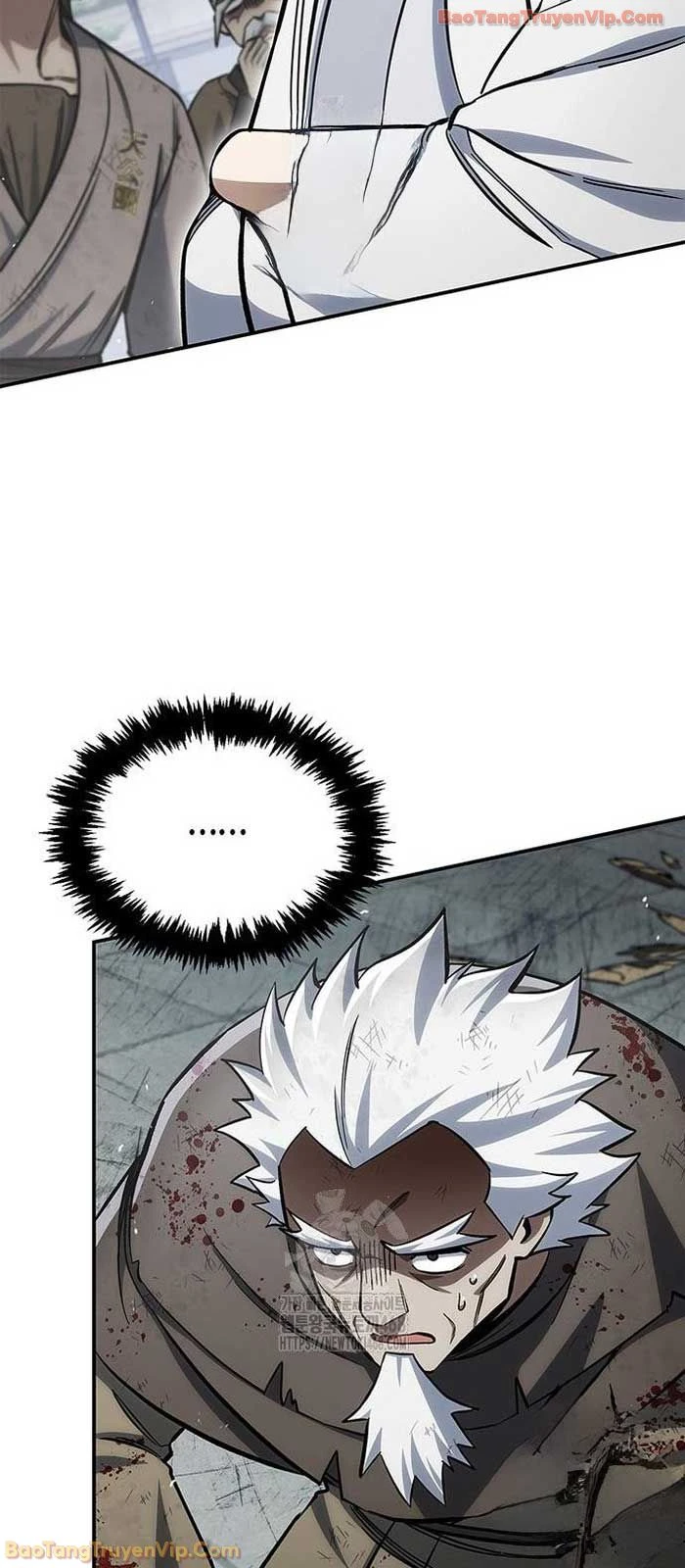 Thiên Qua Thư Khố Đại Công Tử Chapter 150 - 7