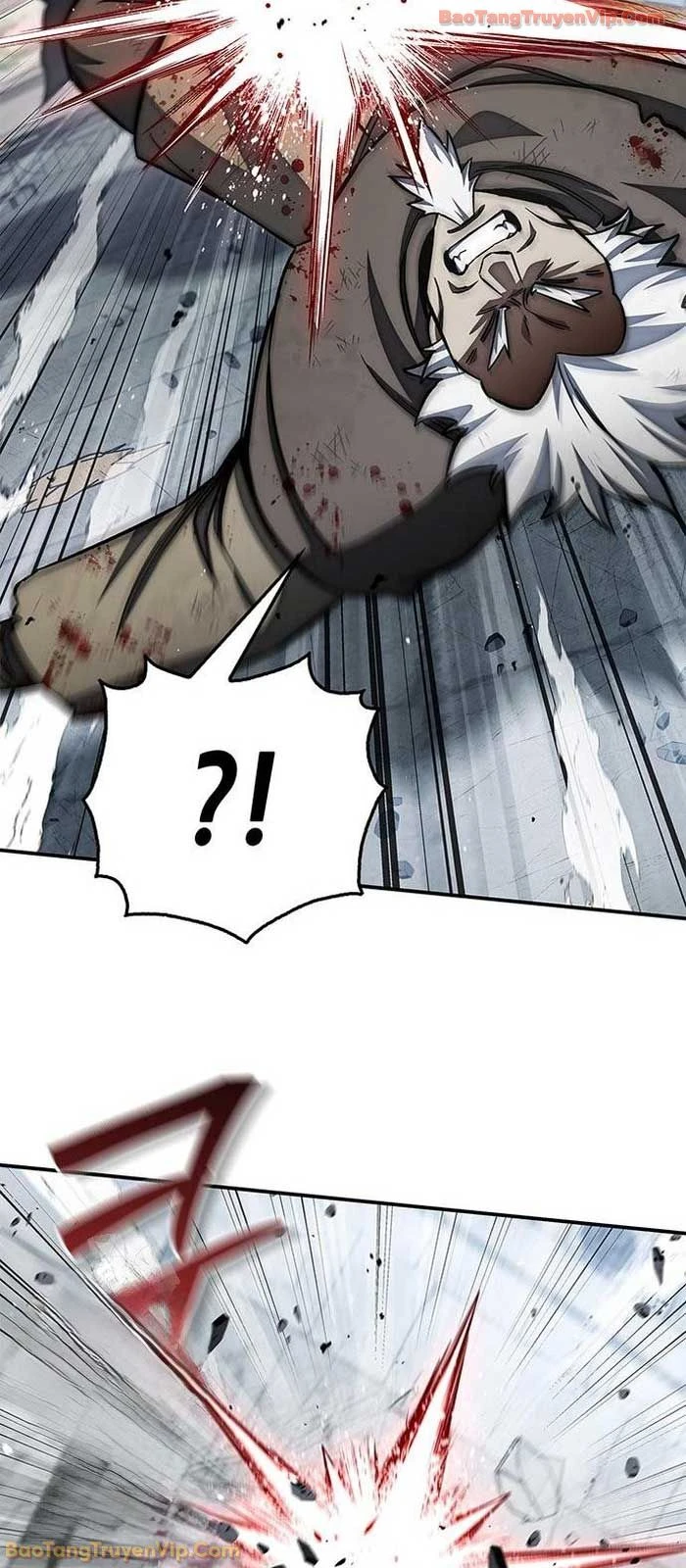 Thiên Qua Thư Khố Đại Công Tử Chapter 150 - 9