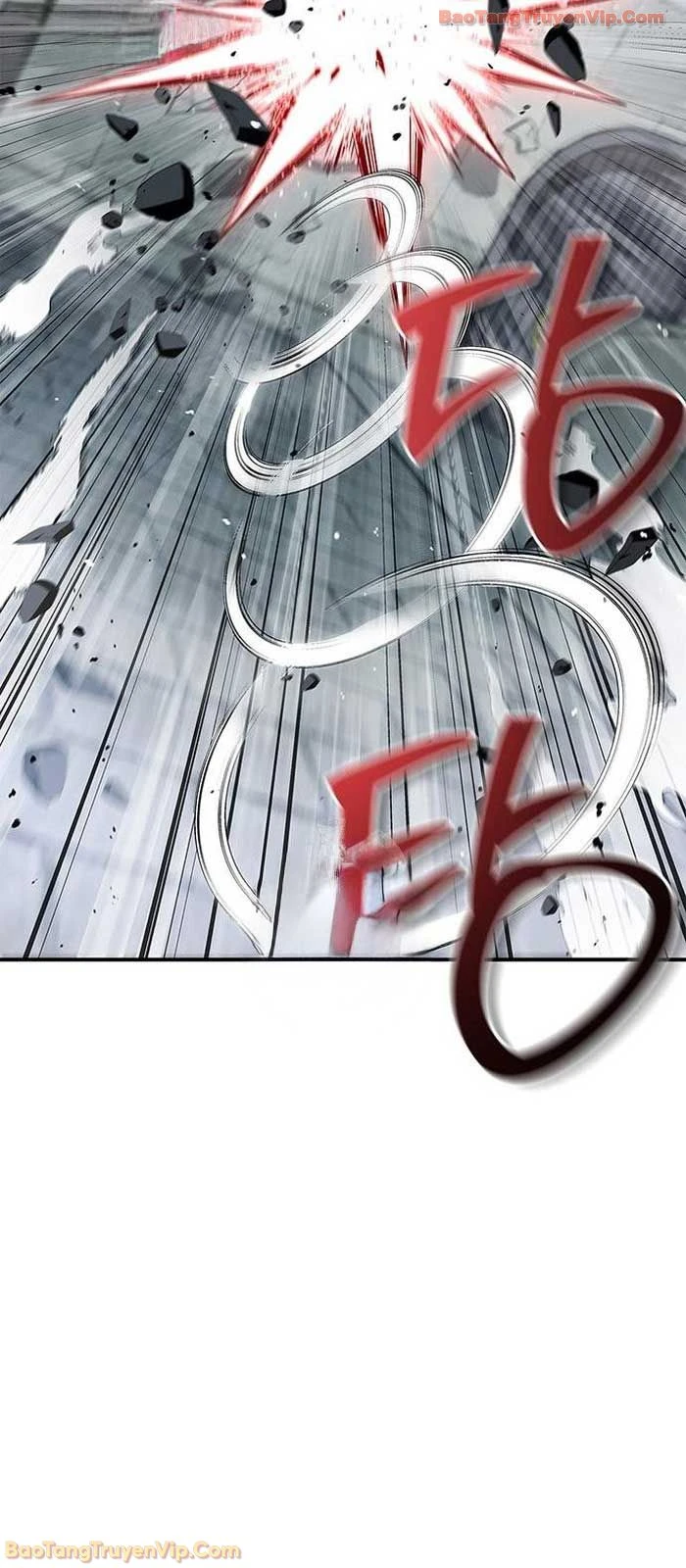 Thiên Qua Thư Khố Đại Công Tử Chapter 150 - 10