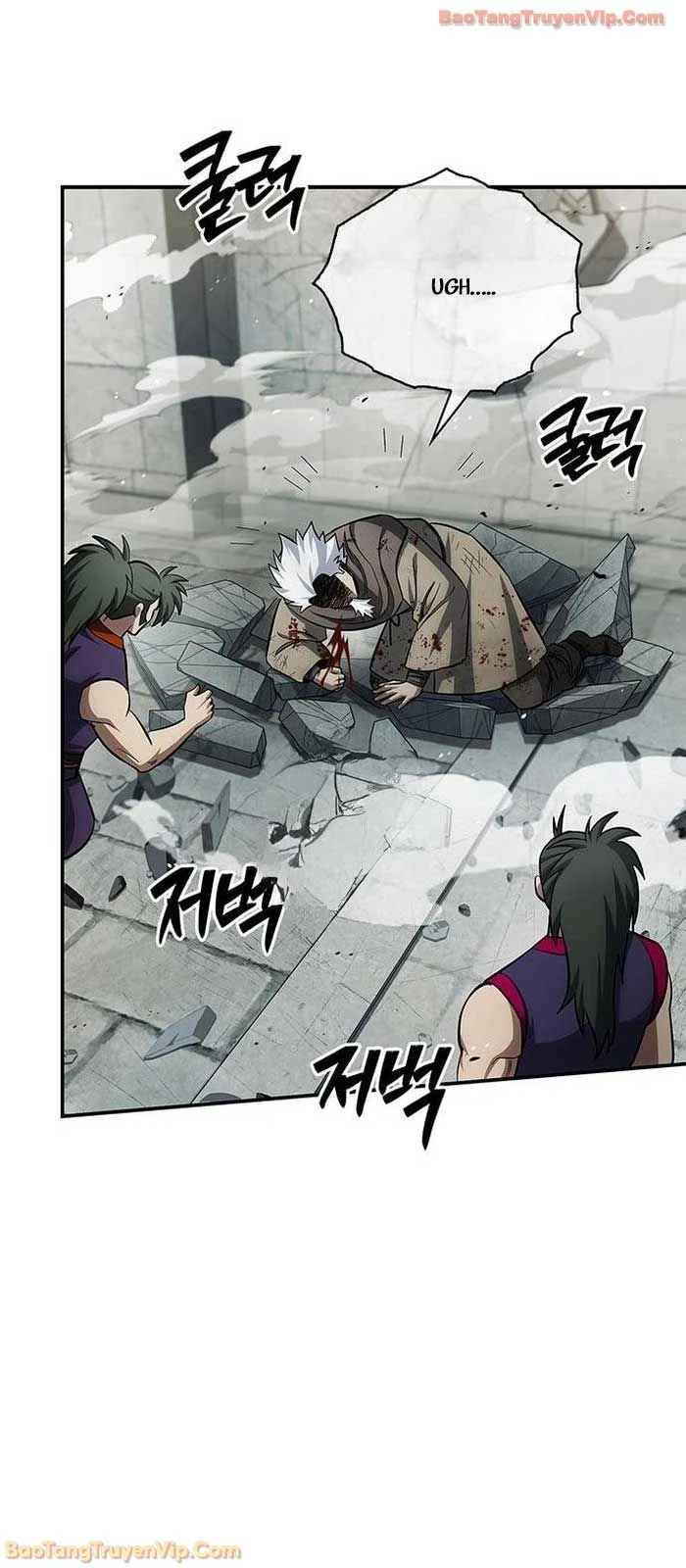 Thiên Qua Thư Khố Đại Công Tử Chapter 150 - 11