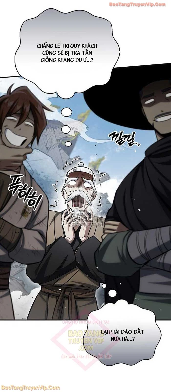 Thiên Qua Thư Khố Đại Công Tử Chapter 150 - 12