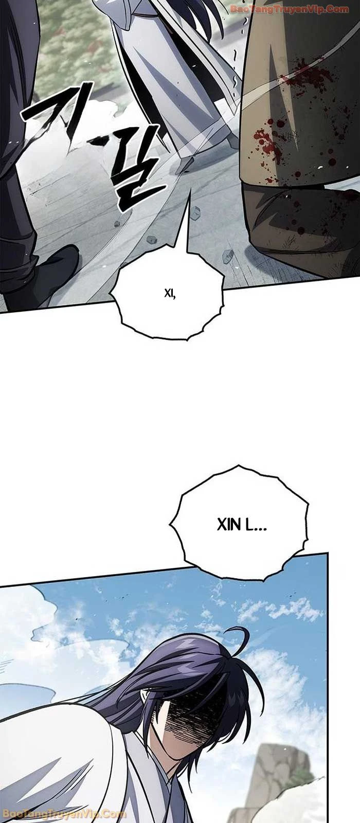 Thiên Qua Thư Khố Đại Công Tử Chapter 150 - 14