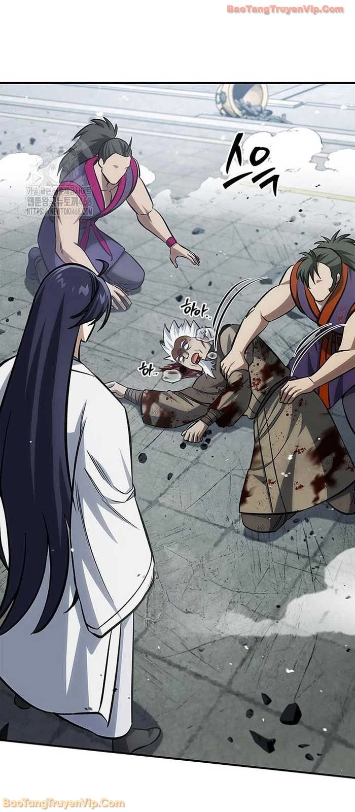 Thiên Qua Thư Khố Đại Công Tử Chapter 150 - 18