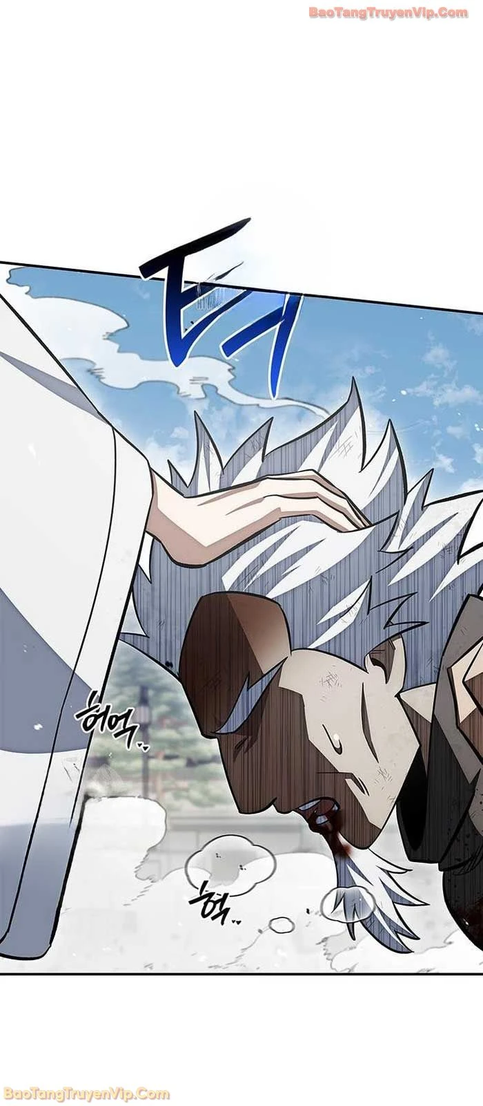 Thiên Qua Thư Khố Đại Công Tử Chapter 150 - 19