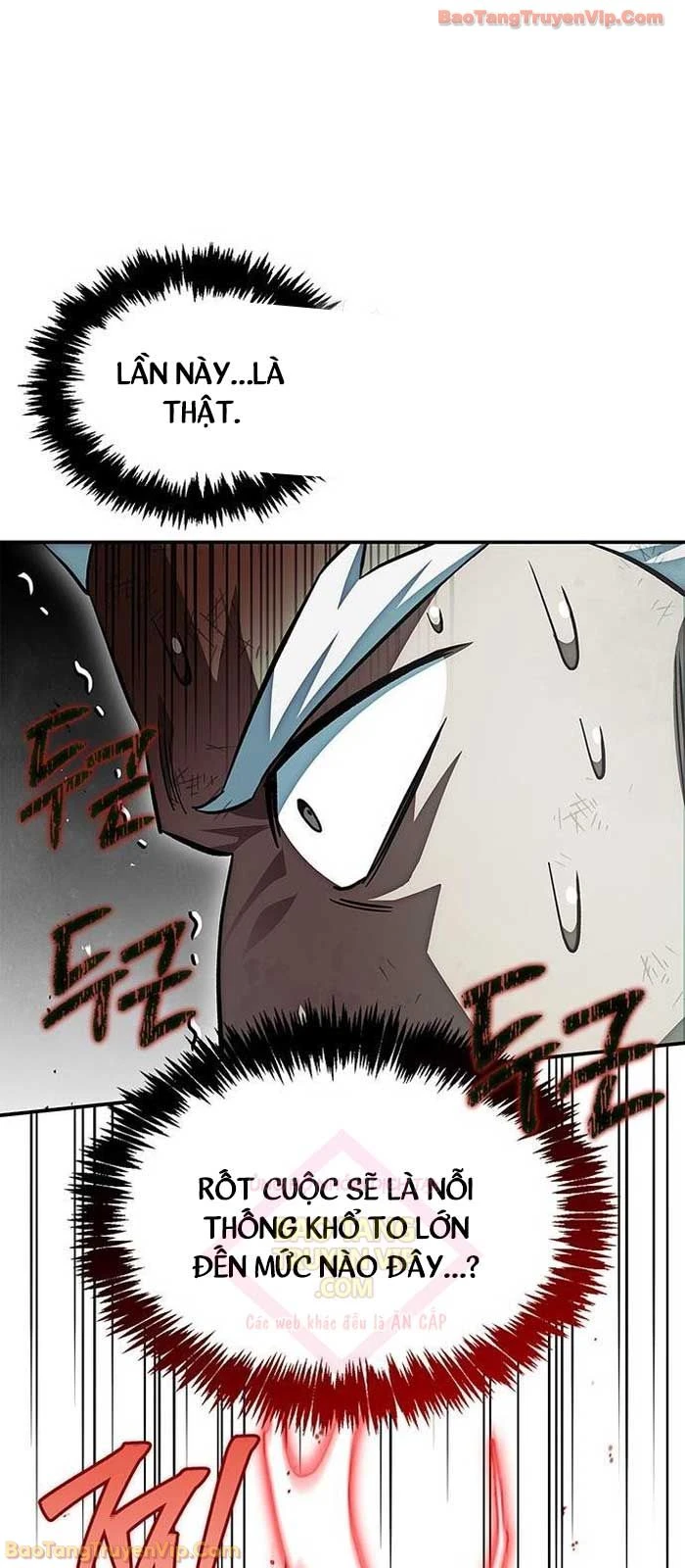 Thiên Qua Thư Khố Đại Công Tử Chapter 150 - 20