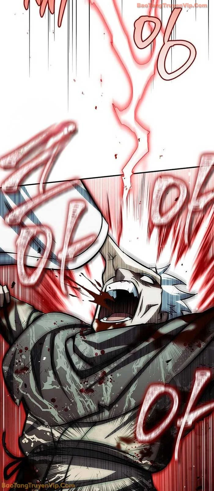 Thiên Qua Thư Khố Đại Công Tử Chapter 150 - 21