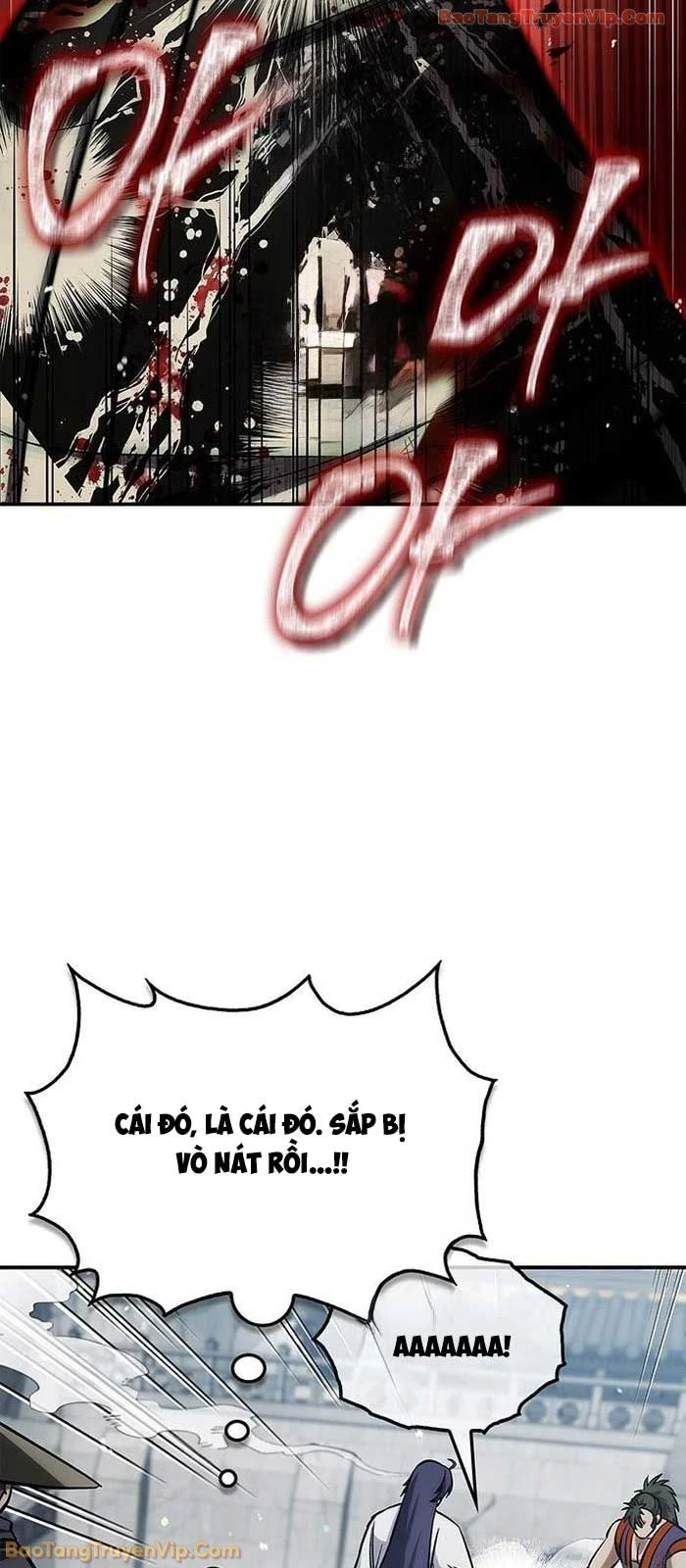 Thiên Qua Thư Khố Đại Công Tử Chapter 150 - 22