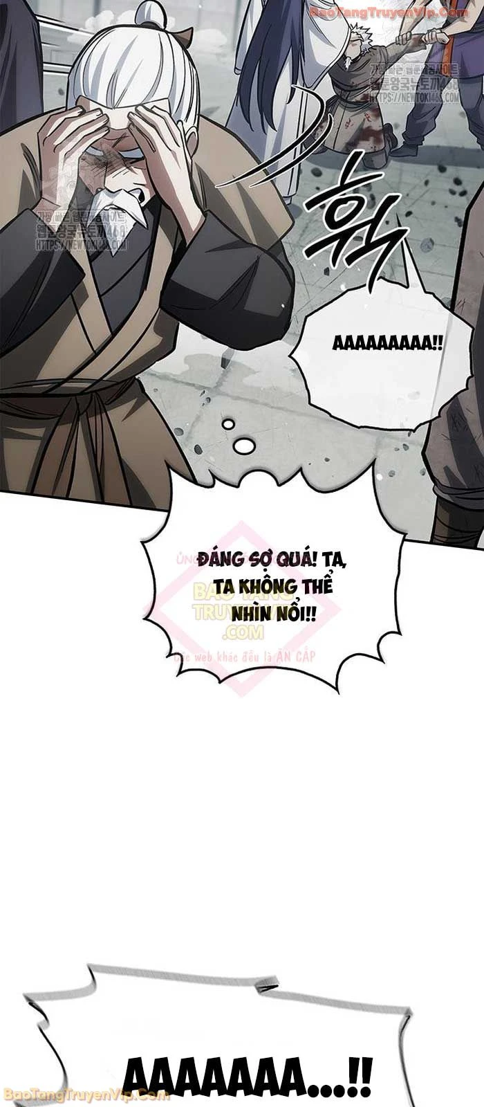 Thiên Qua Thư Khố Đại Công Tử Chapter 150 - 23