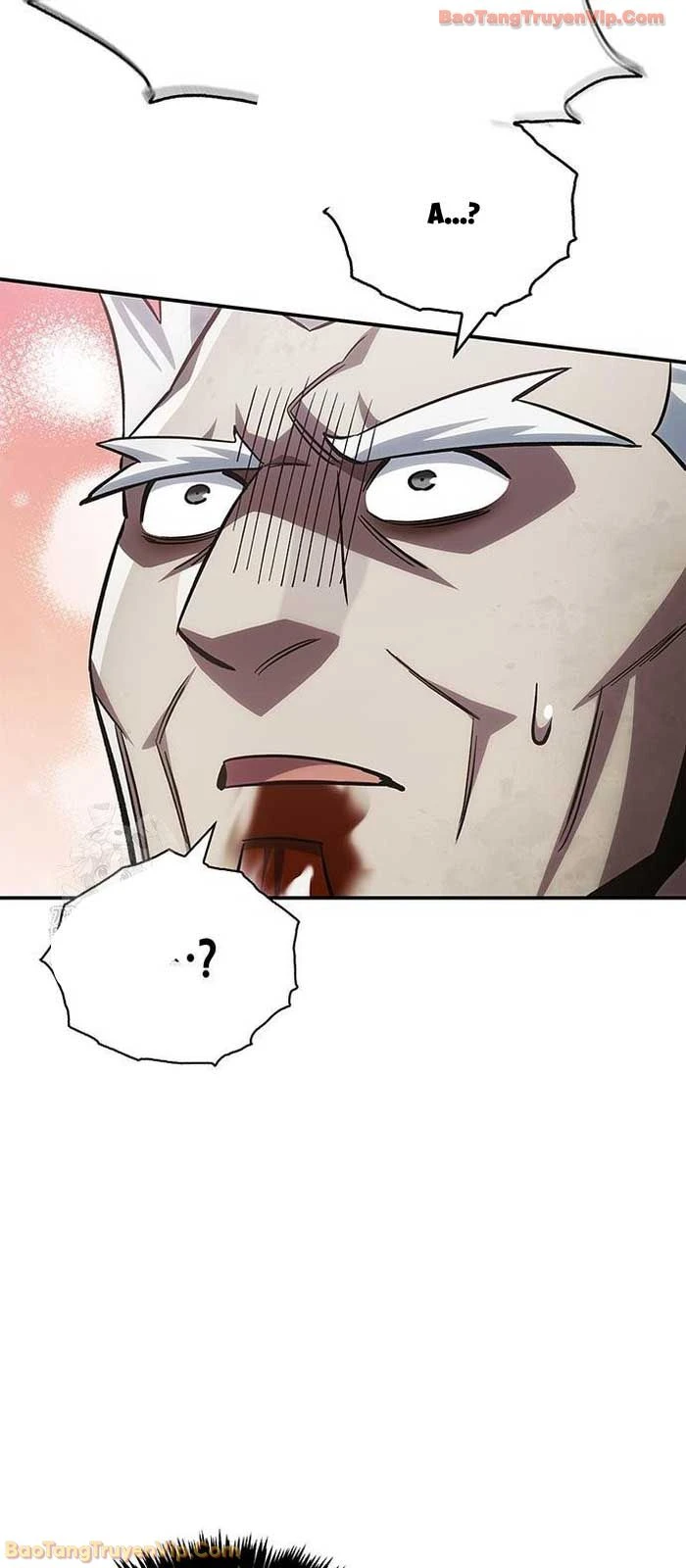 Thiên Qua Thư Khố Đại Công Tử Chapter 150 - 24