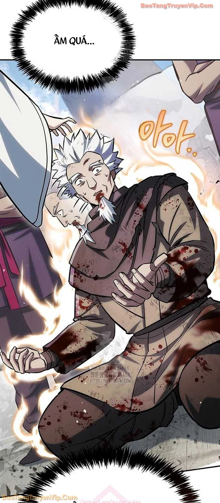 Thiên Qua Thư Khố Đại Công Tử Chapter 150 - 25