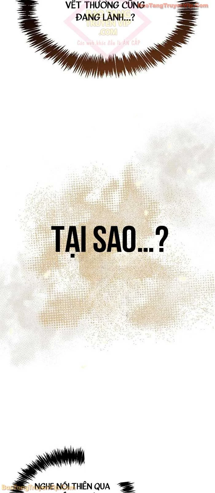 Thiên Qua Thư Khố Đại Công Tử Chapter 150 - 26