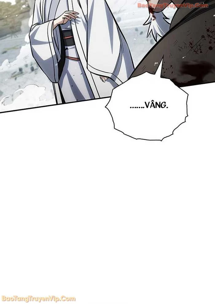 Thiên Qua Thư Khố Đại Công Tử Chapter 150 - 29