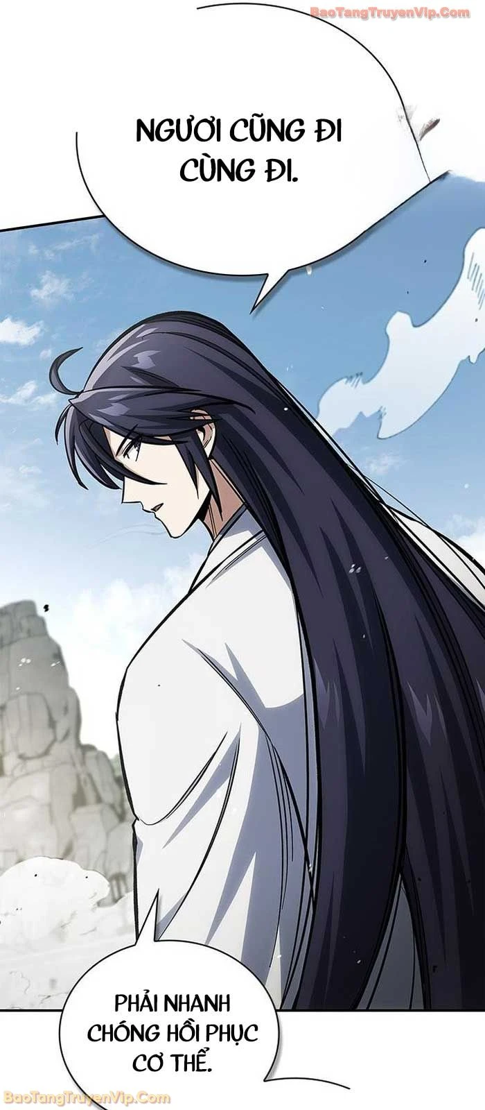 Thiên Qua Thư Khố Đại Công Tử Chapter 150 - 30