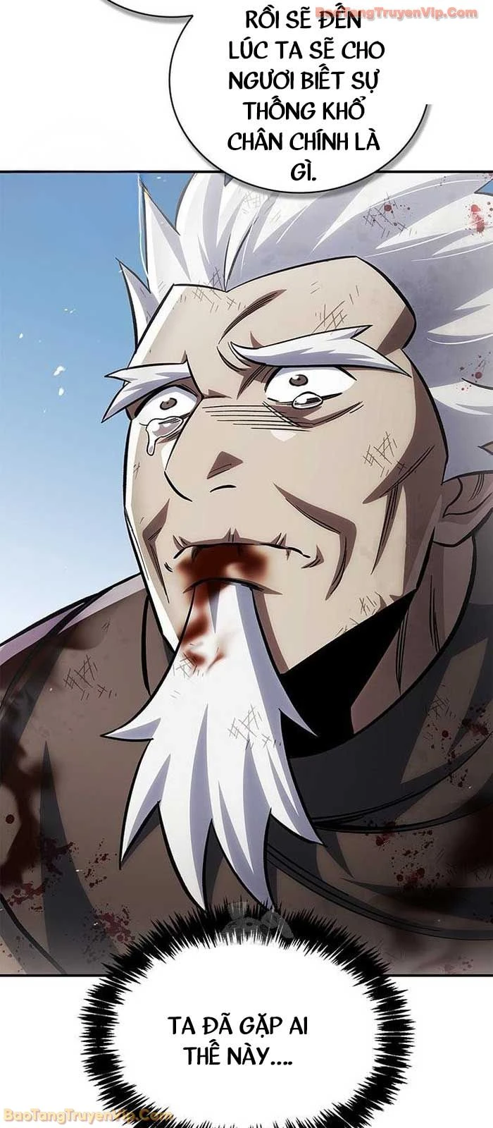 Thiên Qua Thư Khố Đại Công Tử Chapter 150 - 31