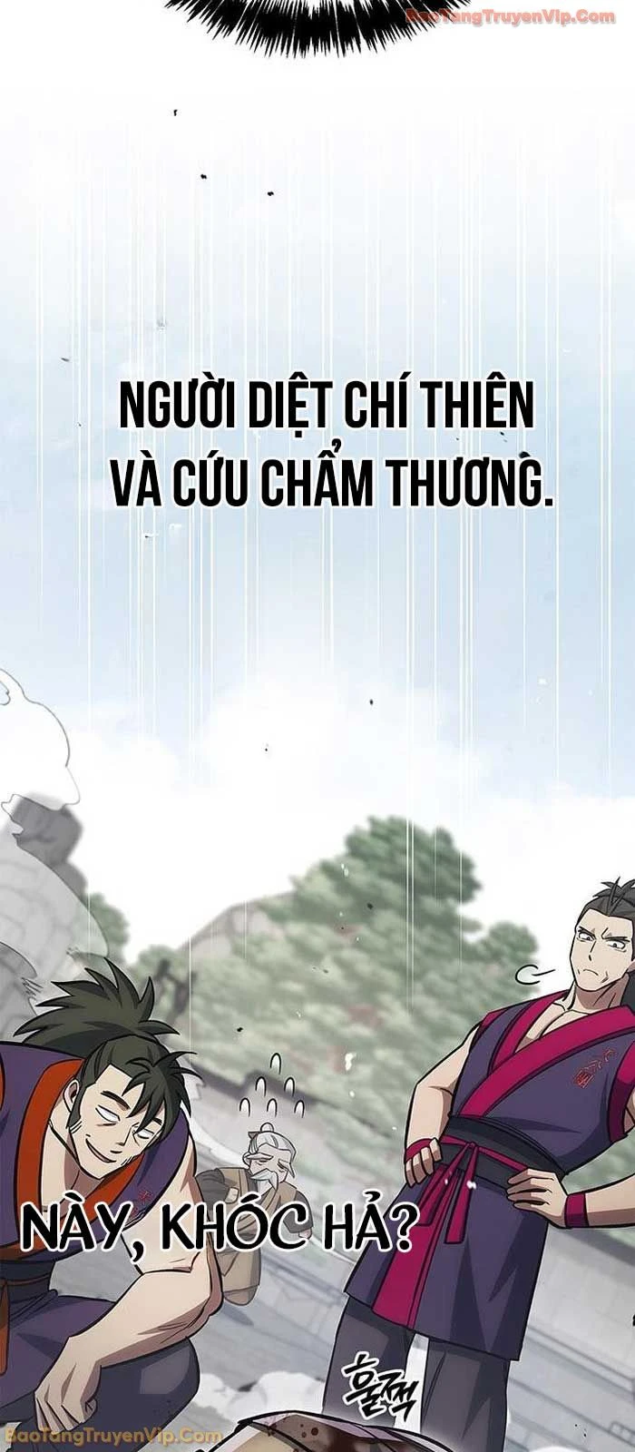 Thiên Qua Thư Khố Đại Công Tử Chapter 150 - 32