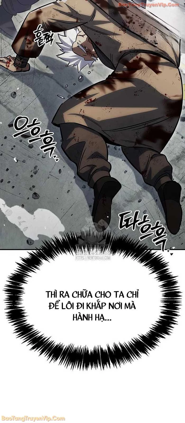 Thiên Qua Thư Khố Đại Công Tử Chapter 150 - 33