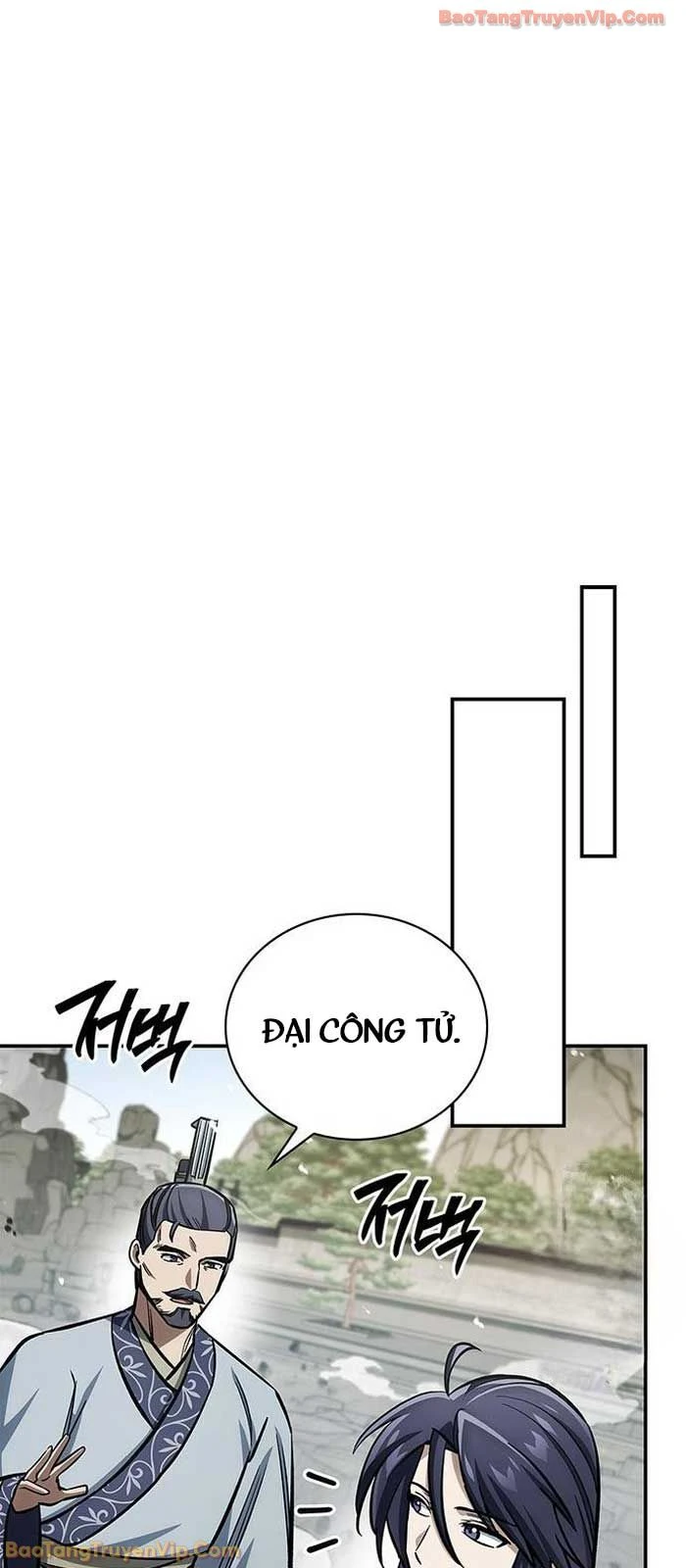 Thiên Qua Thư Khố Đại Công Tử Chapter 150 - 35