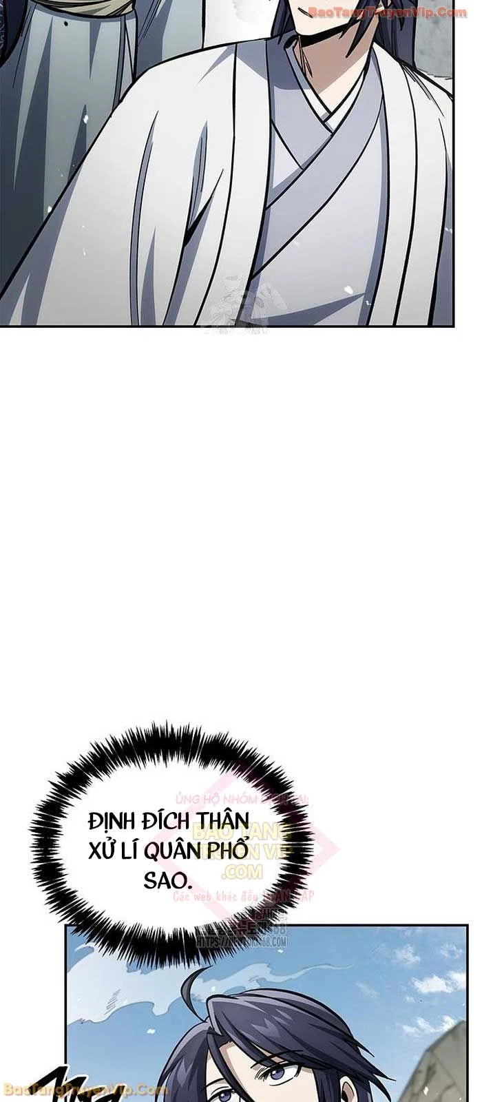 Thiên Qua Thư Khố Đại Công Tử Chapter 150 - 36