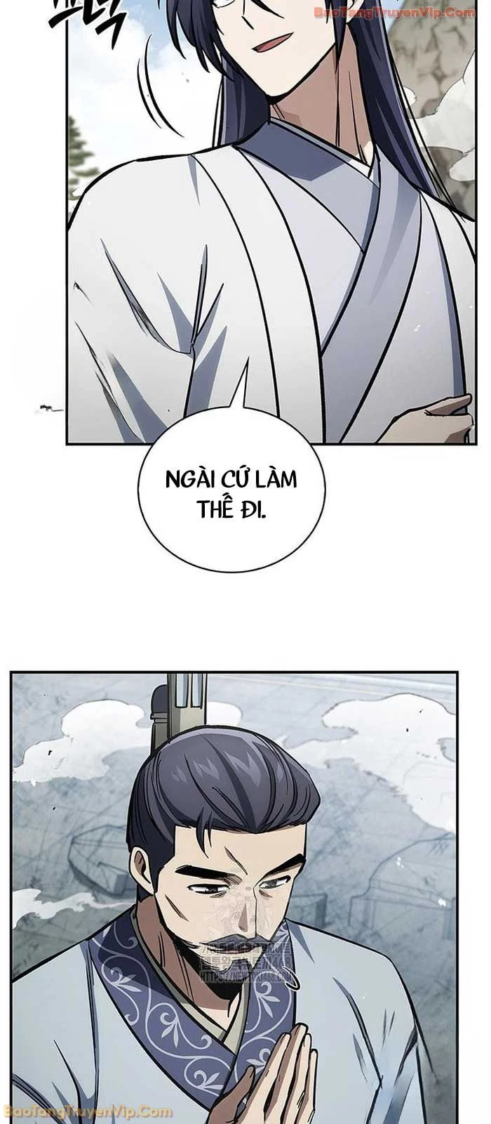 Thiên Qua Thư Khố Đại Công Tử Chapter 150 - 37