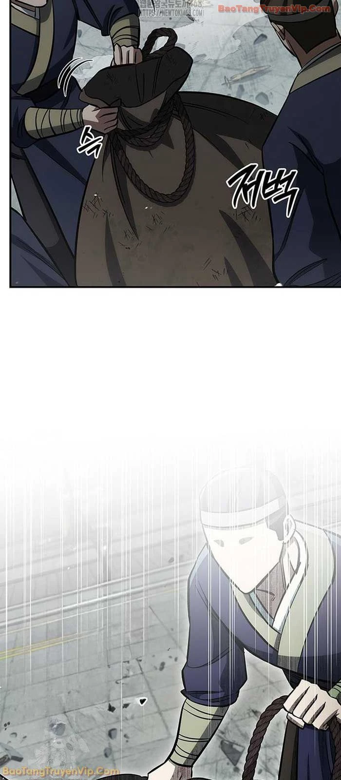 Thiên Qua Thư Khố Đại Công Tử Chapter 150 - 39