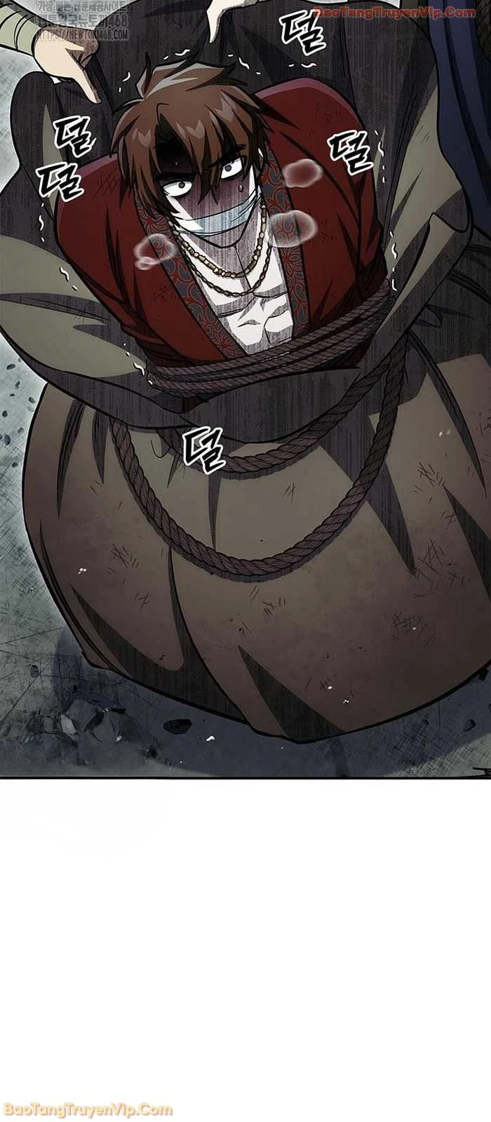 Thiên Qua Thư Khố Đại Công Tử Chapter 150 - 40