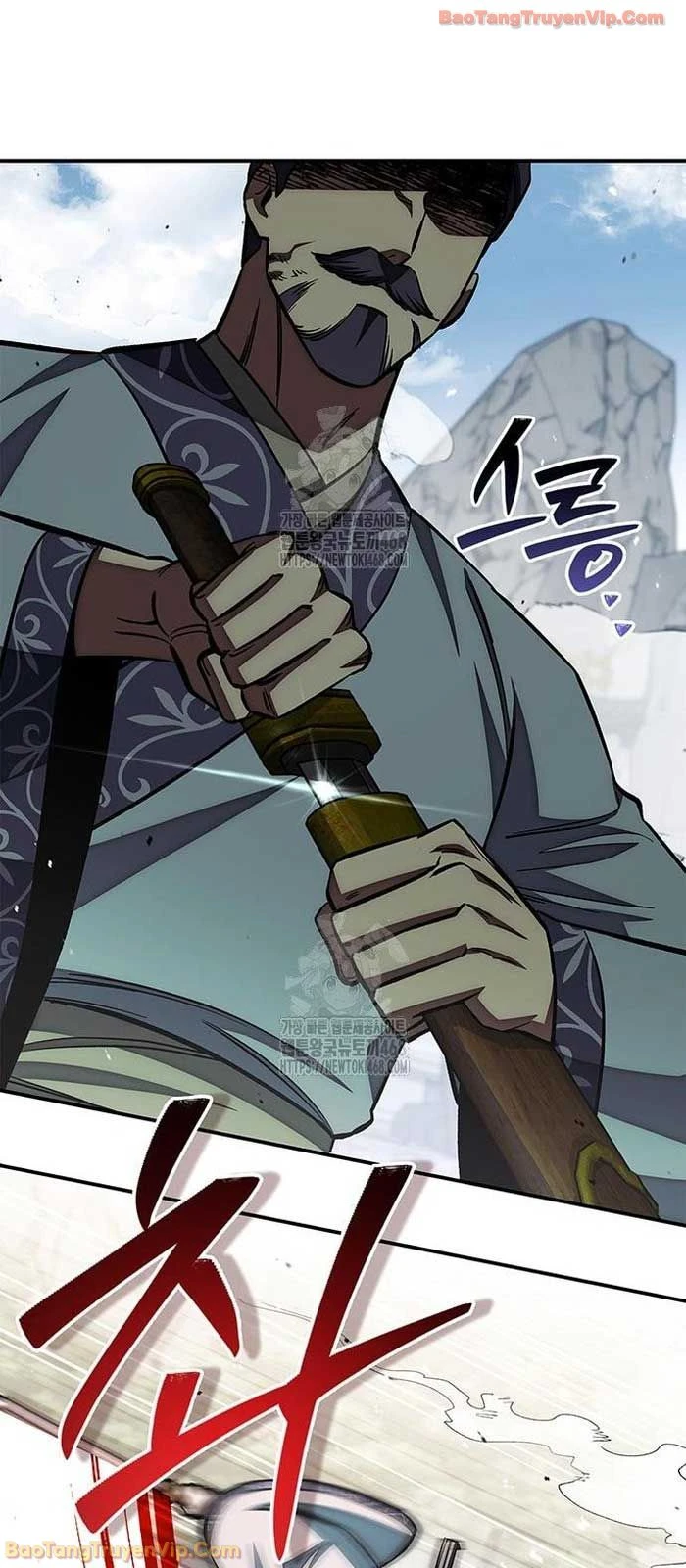 Thiên Qua Thư Khố Đại Công Tử Chapter 150 - 41