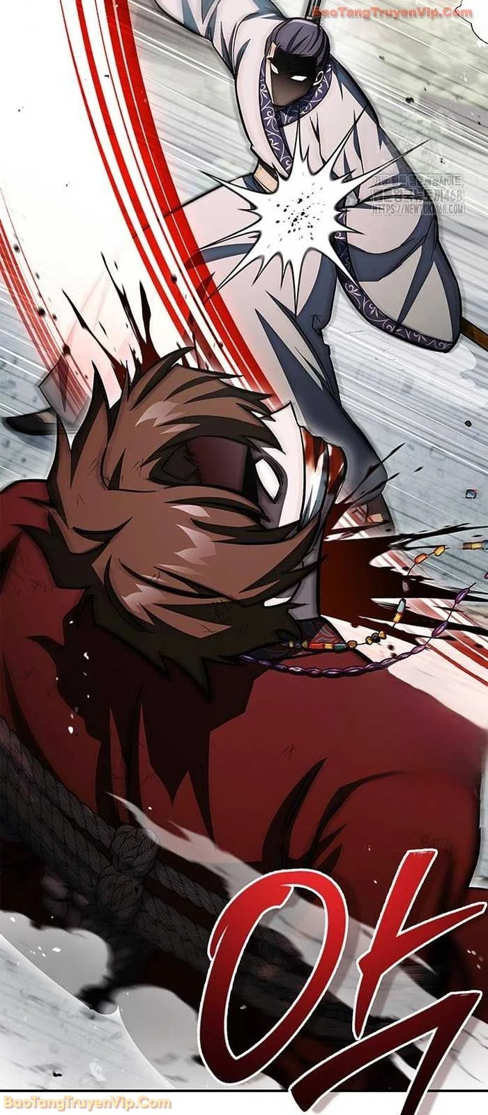 Thiên Qua Thư Khố Đại Công Tử Chapter 150 - 42