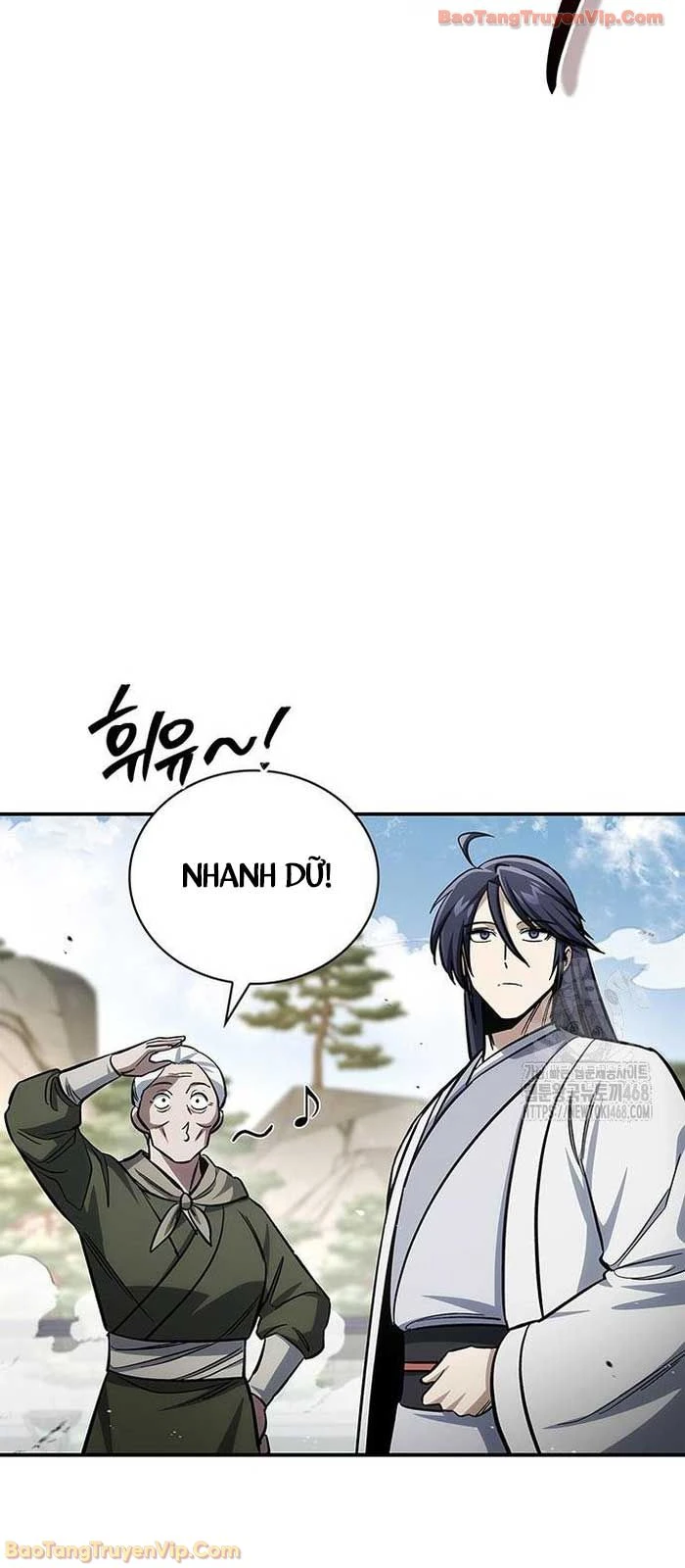 Thiên Qua Thư Khố Đại Công Tử Chapter 150 - 43