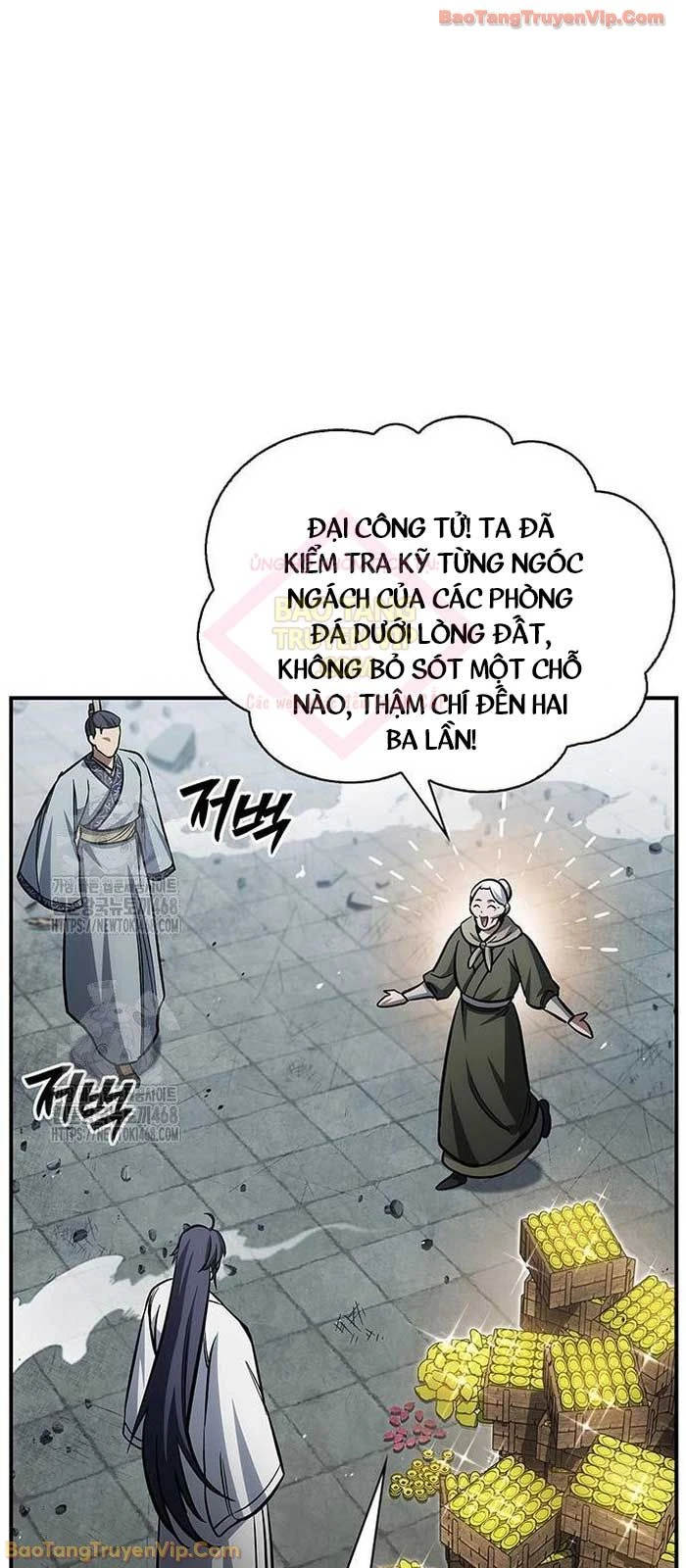 Thiên Qua Thư Khố Đại Công Tử Chapter 150 - 44