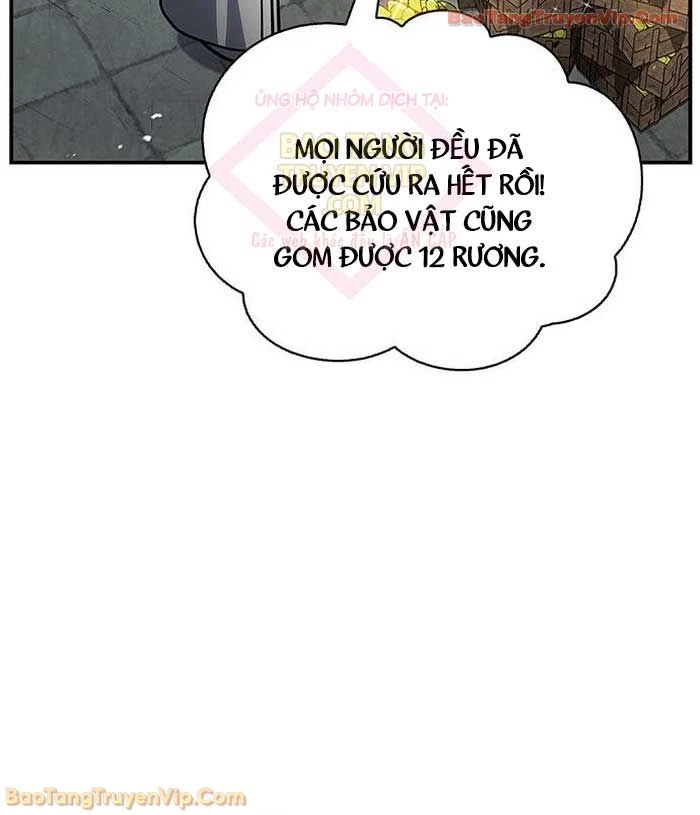 Thiên Qua Thư Khố Đại Công Tử Chapter 150 - 45