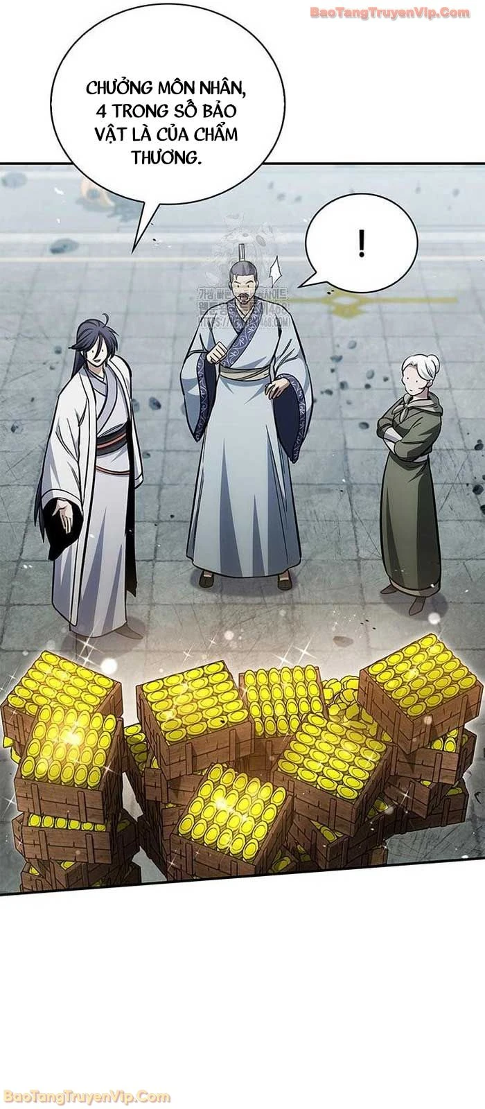 Thiên Qua Thư Khố Đại Công Tử Chapter 150 - 46