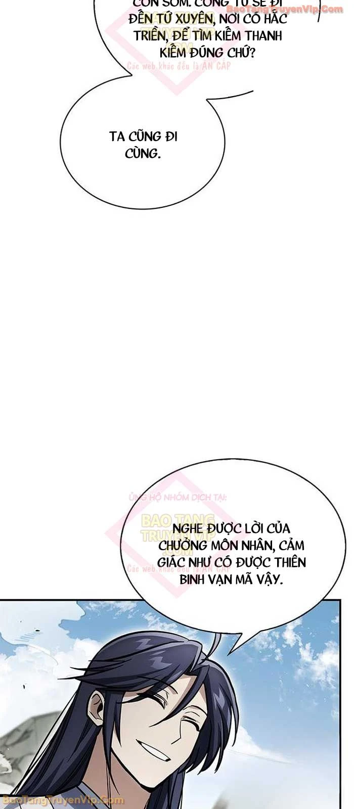 Thiên Qua Thư Khố Đại Công Tử Chapter 150 - 48