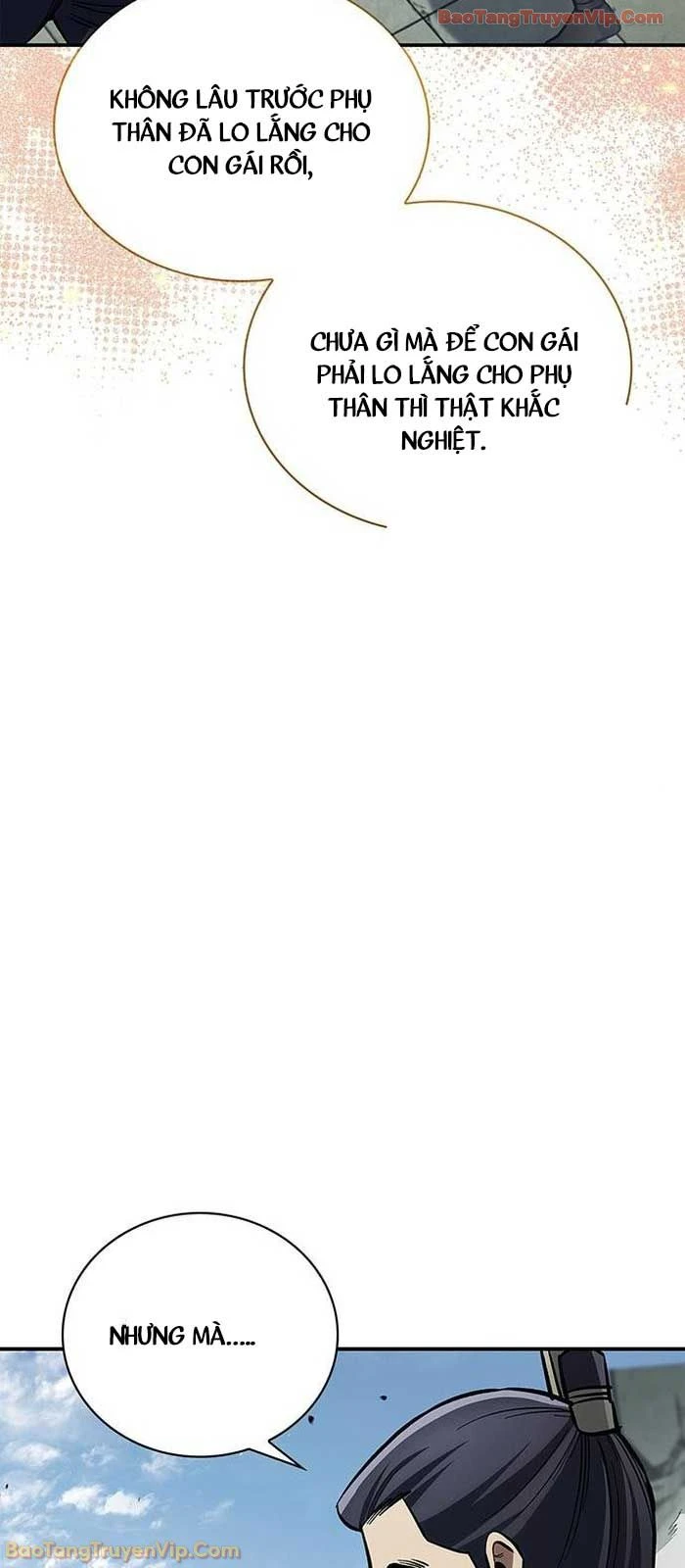 Thiên Qua Thư Khố Đại Công Tử Chapter 150 - 51