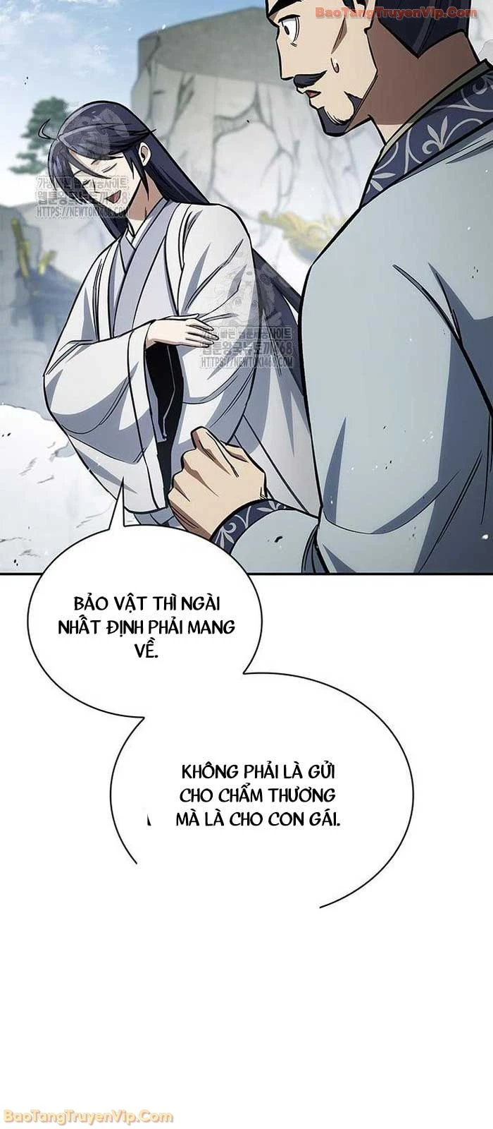 Thiên Qua Thư Khố Đại Công Tử Chapter 150 - 52