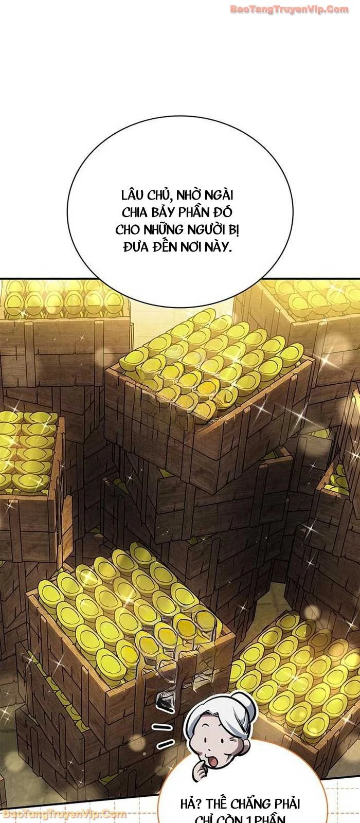 Thiên Qua Thư Khố Đại Công Tử Chapter 150 - 53