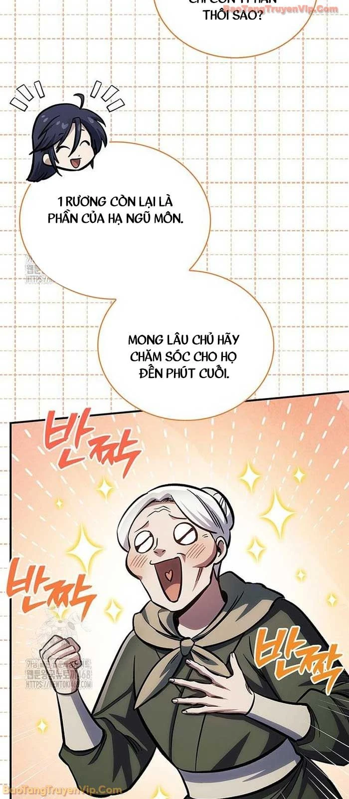 Thiên Qua Thư Khố Đại Công Tử Chapter 150 - 54