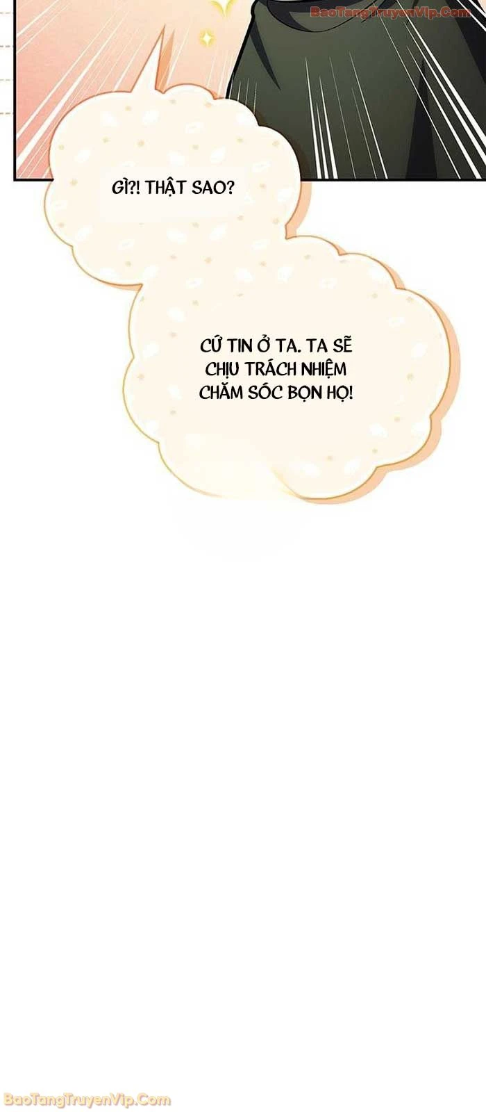 Thiên Qua Thư Khố Đại Công Tử Chapter 150 - 55