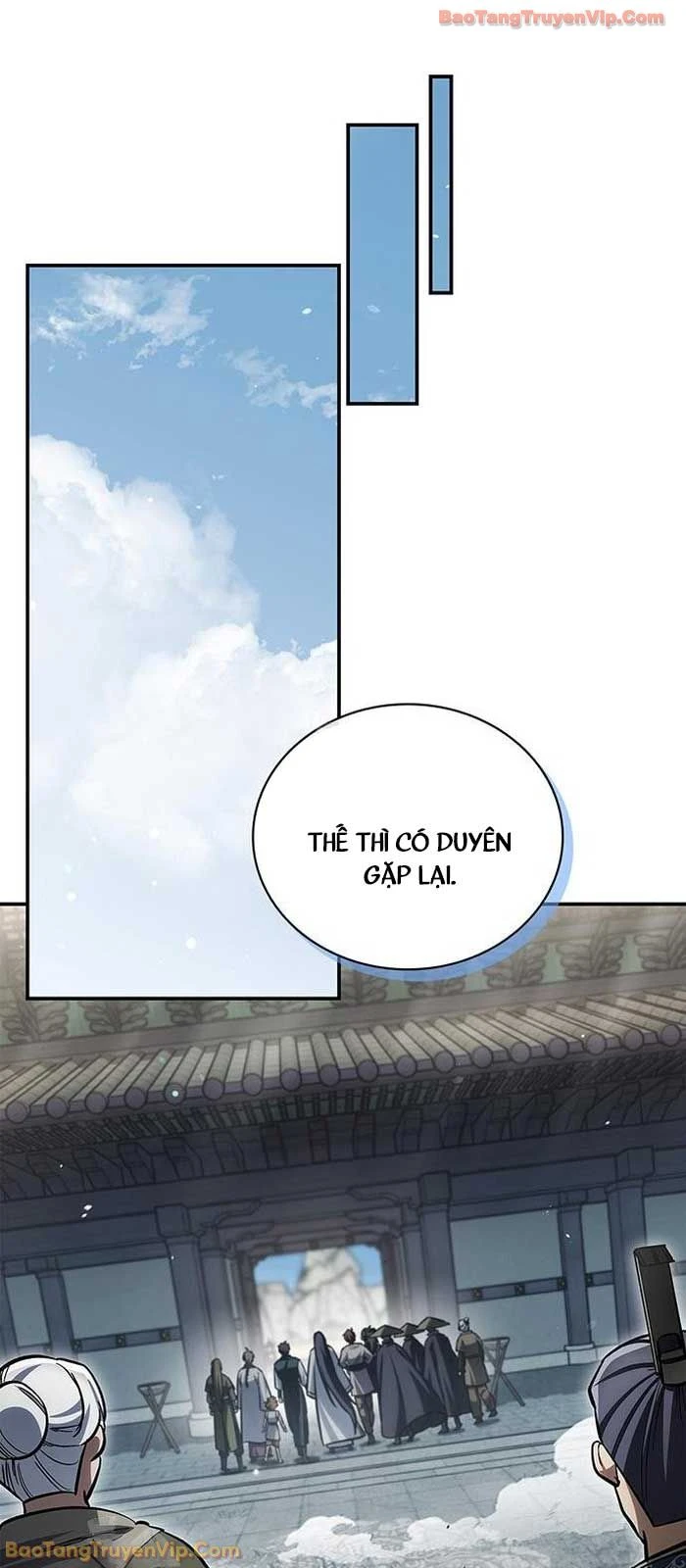 Thiên Qua Thư Khố Đại Công Tử Chapter 150 - 56