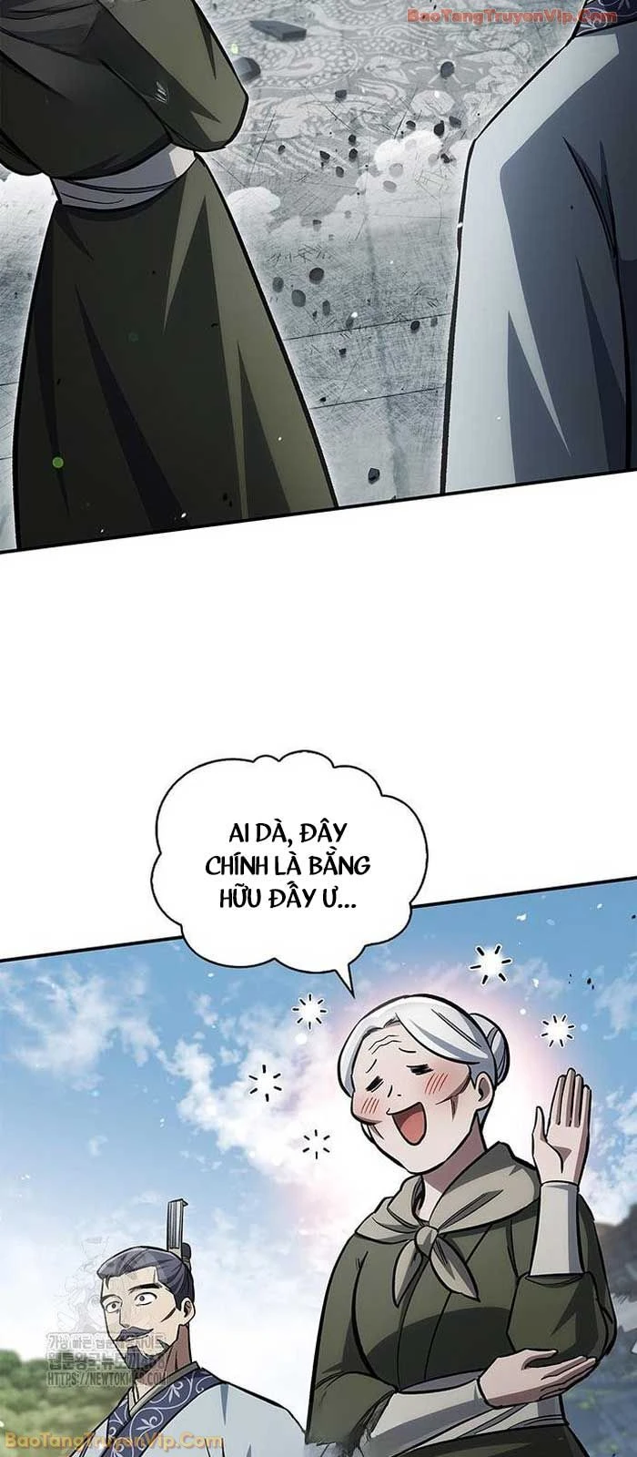 Thiên Qua Thư Khố Đại Công Tử Chapter 150 - 57