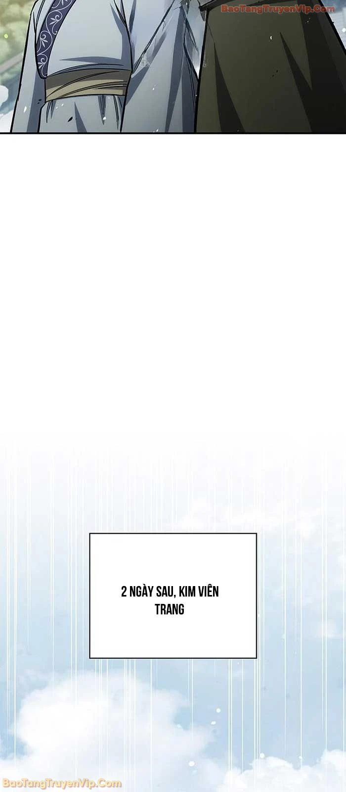 Thiên Qua Thư Khố Đại Công Tử Chapter 150 - 58