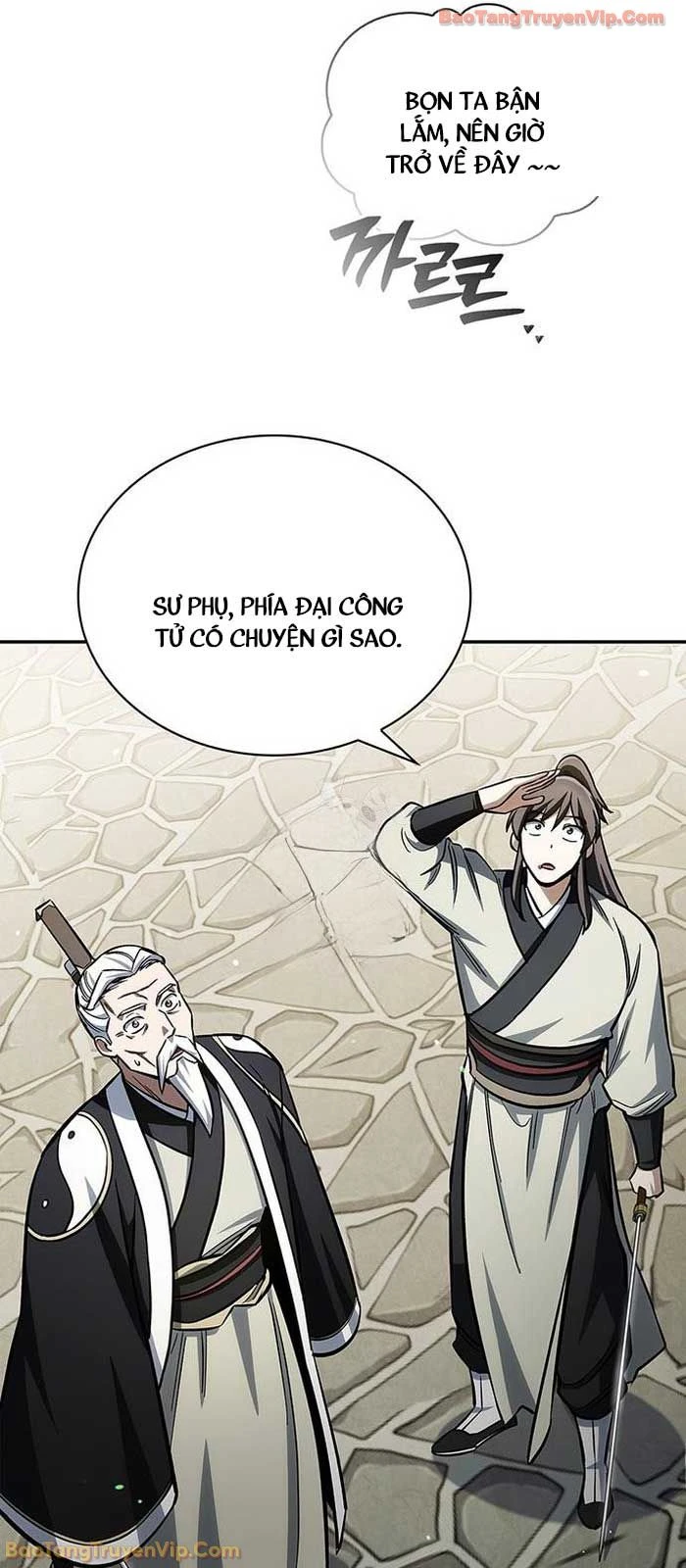 Thiên Qua Thư Khố Đại Công Tử Chapter 150 - 62