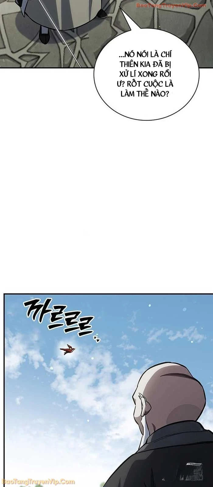 Thiên Qua Thư Khố Đại Công Tử Chapter 150 - 63