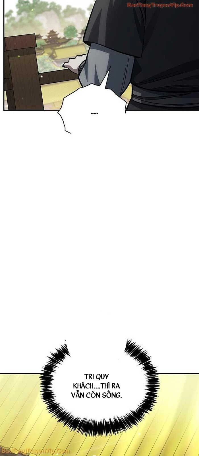 Thiên Qua Thư Khố Đại Công Tử Chapter 150 - 64