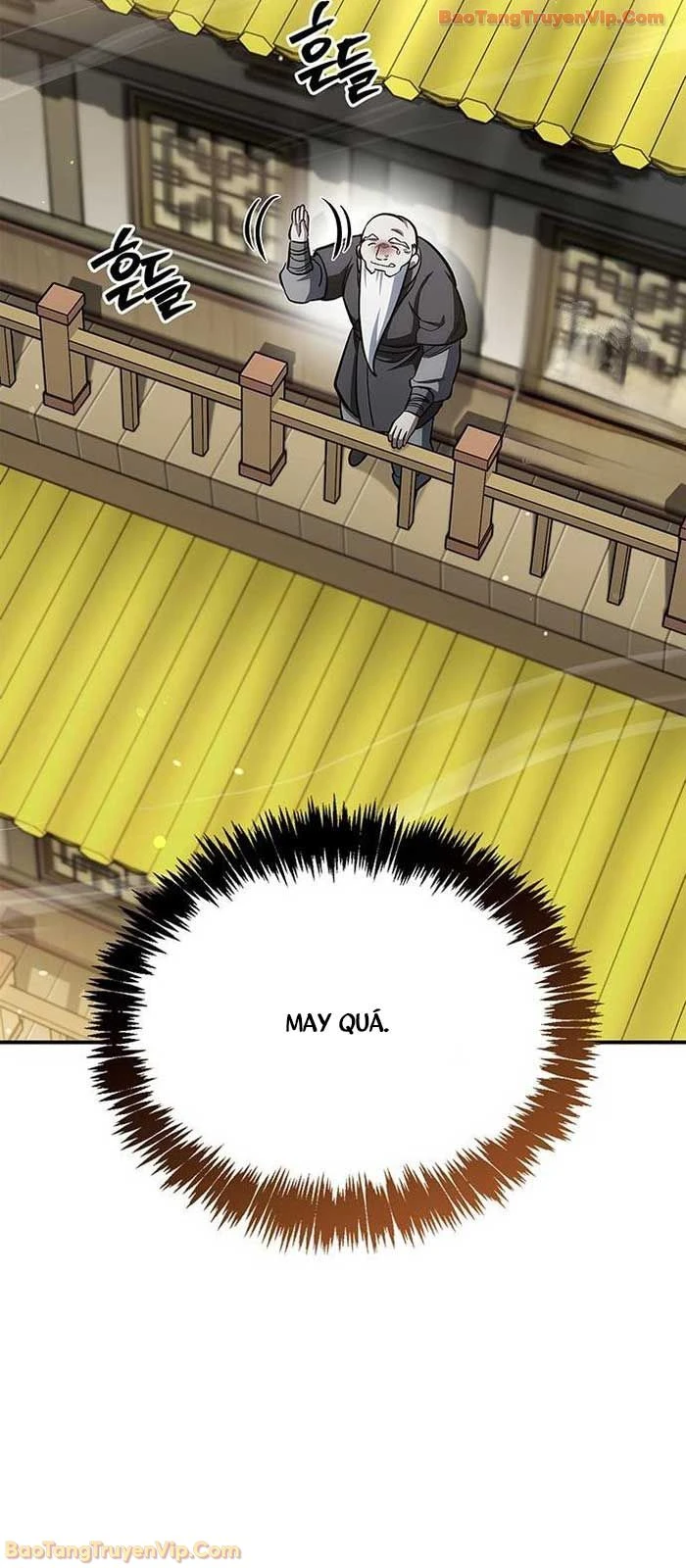 Thiên Qua Thư Khố Đại Công Tử Chapter 150 - 65